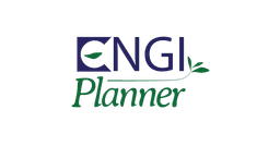 EngiPlanner