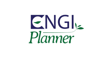 EngiPlanner — Ingegneria per l'efficienza energetica